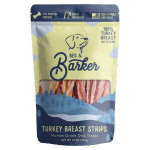 Bowl-Lickin’ Chicken Recipe