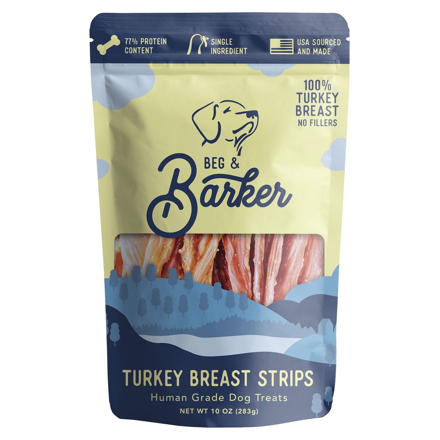 Bowl Lickin Chicken Recipe